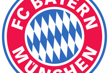 1900: Football Club Bayern, Munich had Difficulties during the Nazi Era