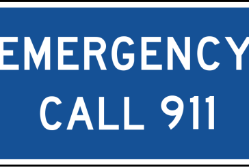 1968: First 911 Emergency Phone Introduced