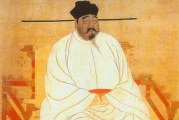 960: Beginning of the Song Dynasty in China