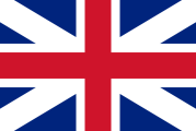 1603: English and Scottish Thrones United
