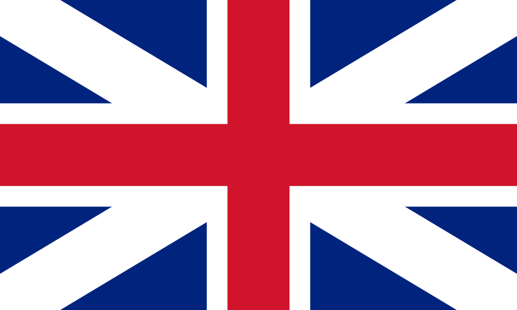 1603: English and Scottish Thrones United