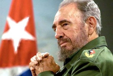 1959: How did Fidel Castro become Prime Minister of Cuba?