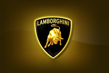 1993: Why are Lamborghini Cars Named after Bulls?