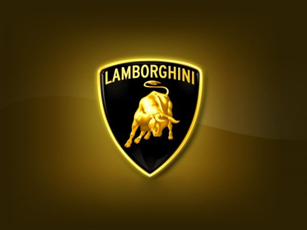 1993: Why are Lamborghini Cars Named after Bulls?