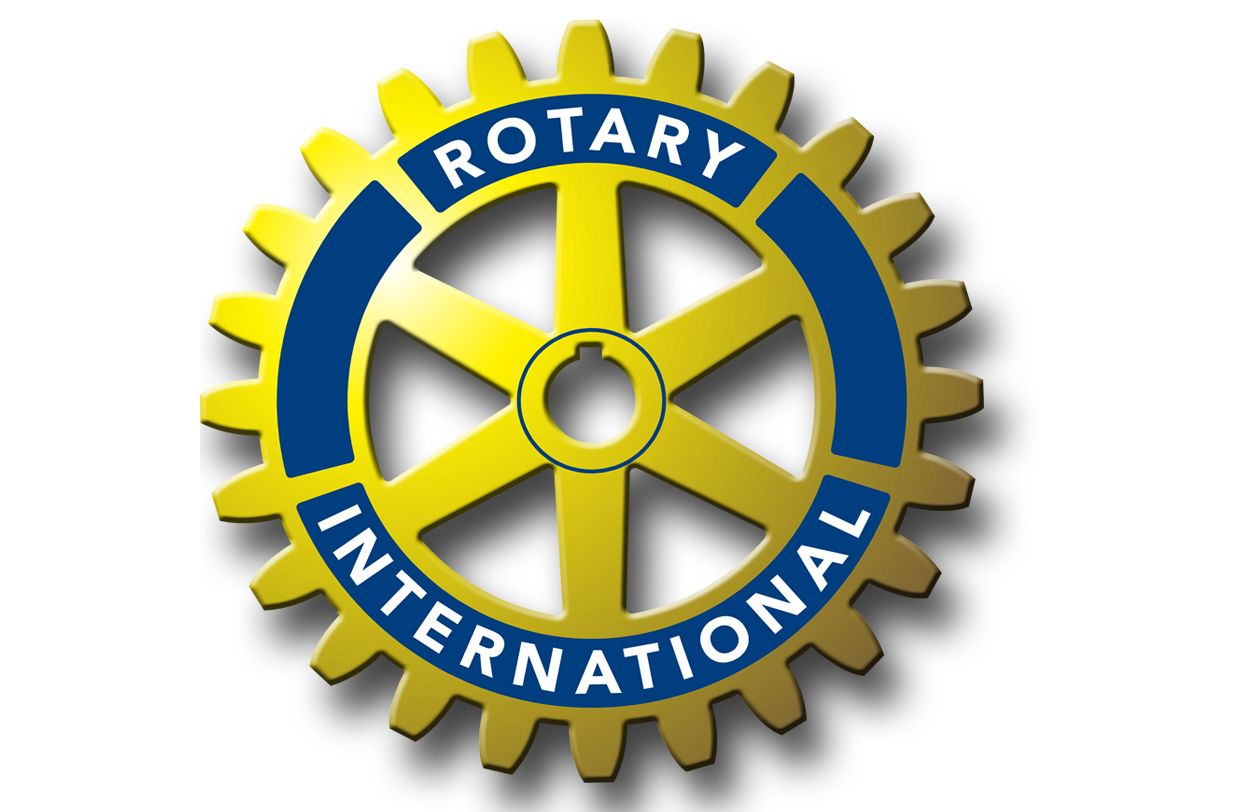 1905: How was the Famous Rotary Club actually Formed?