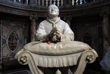 1878: Blessed Pope Pius IX – Last Ruler of the Papal State with 3.1 Million Inhabitants