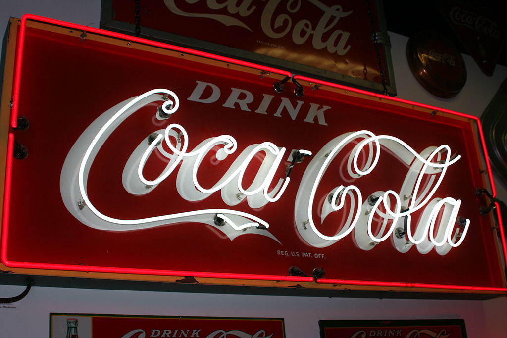1985: Coca-Cola Changes the Flavor and Sparks a Customers’ Revolt