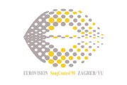 1990: Eurovision Contest Held in Zagreb