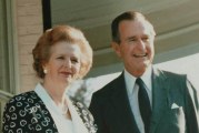 1979: How Margaret Thatcher Became Prime Minister