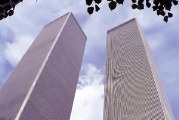 1977: The Human Fly Climbs the WTC Tower