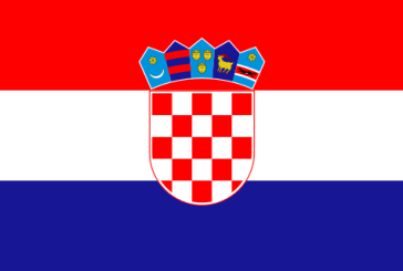 1992: Croatia Accepted into the UN
