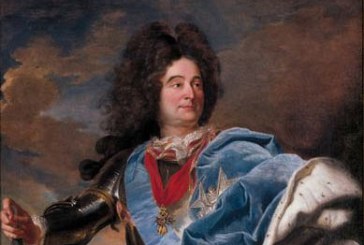 1653: Birth of Marshal Duc de Villars – One of the Few Marshal Generals in History