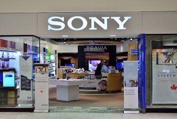 1946: Sony Corporation Founded by Former Members of the Imperial Japanese Navy