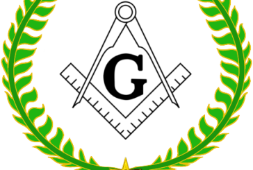 1981: P2 Masonic Lodge Scandal Collapses Italian Government