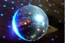 1959: First Disco in the World – A Consequence of Greed?