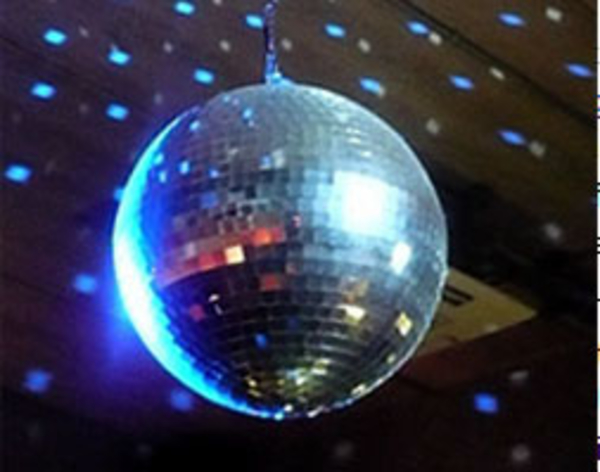1959: First Disco in the World – A Consequence of Greed?